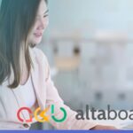 Sustentabilidade Empresarial