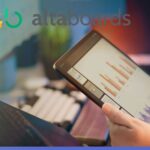 Avaliação de Desempenho de Fornecedores
